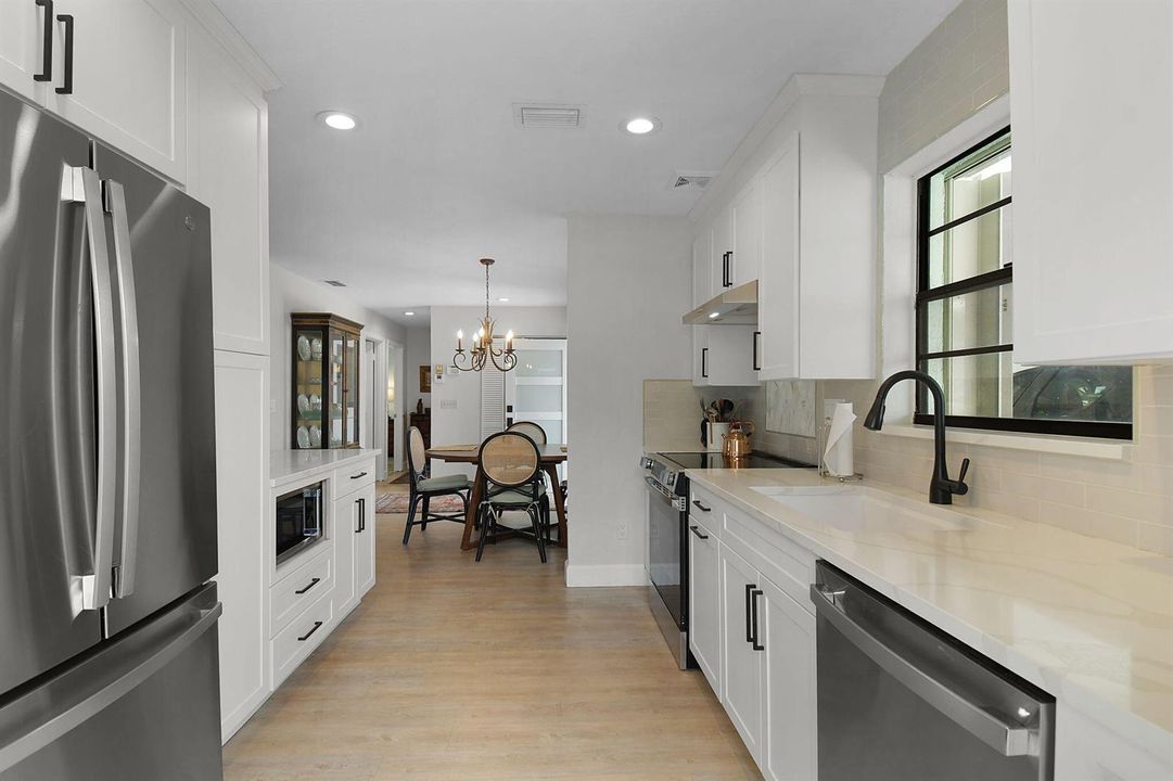 21-web-or-mls-500_6869
