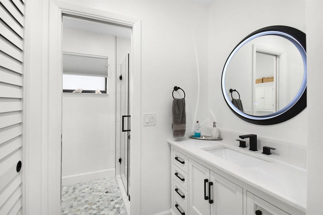42-web-or-mls-500_6976