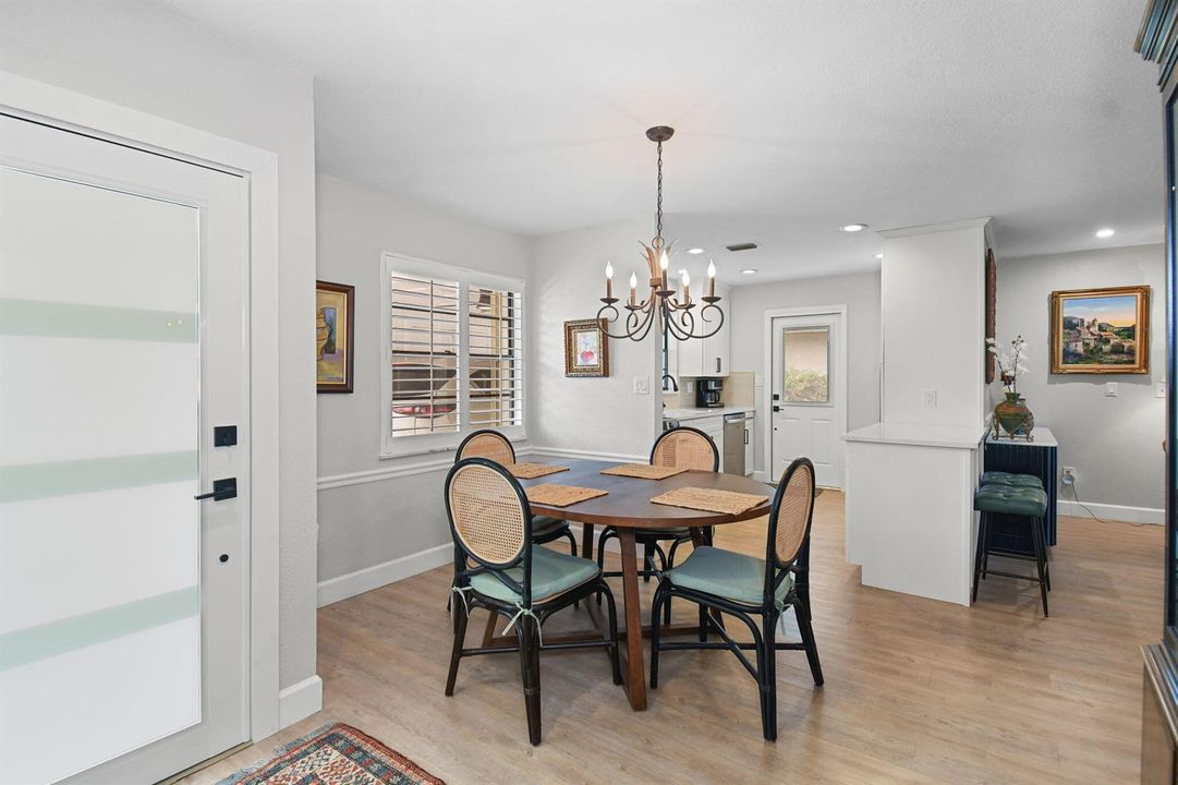 36-web-or-mls-500_6944
