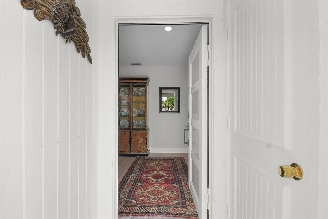 15-web-or-mls-500_6842
