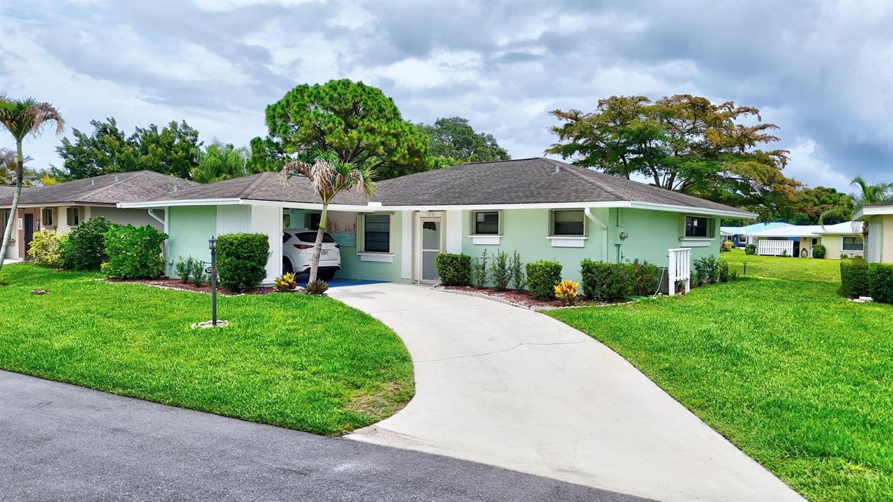 46-web-or-mls-DJI_20260603144346_0296_D_