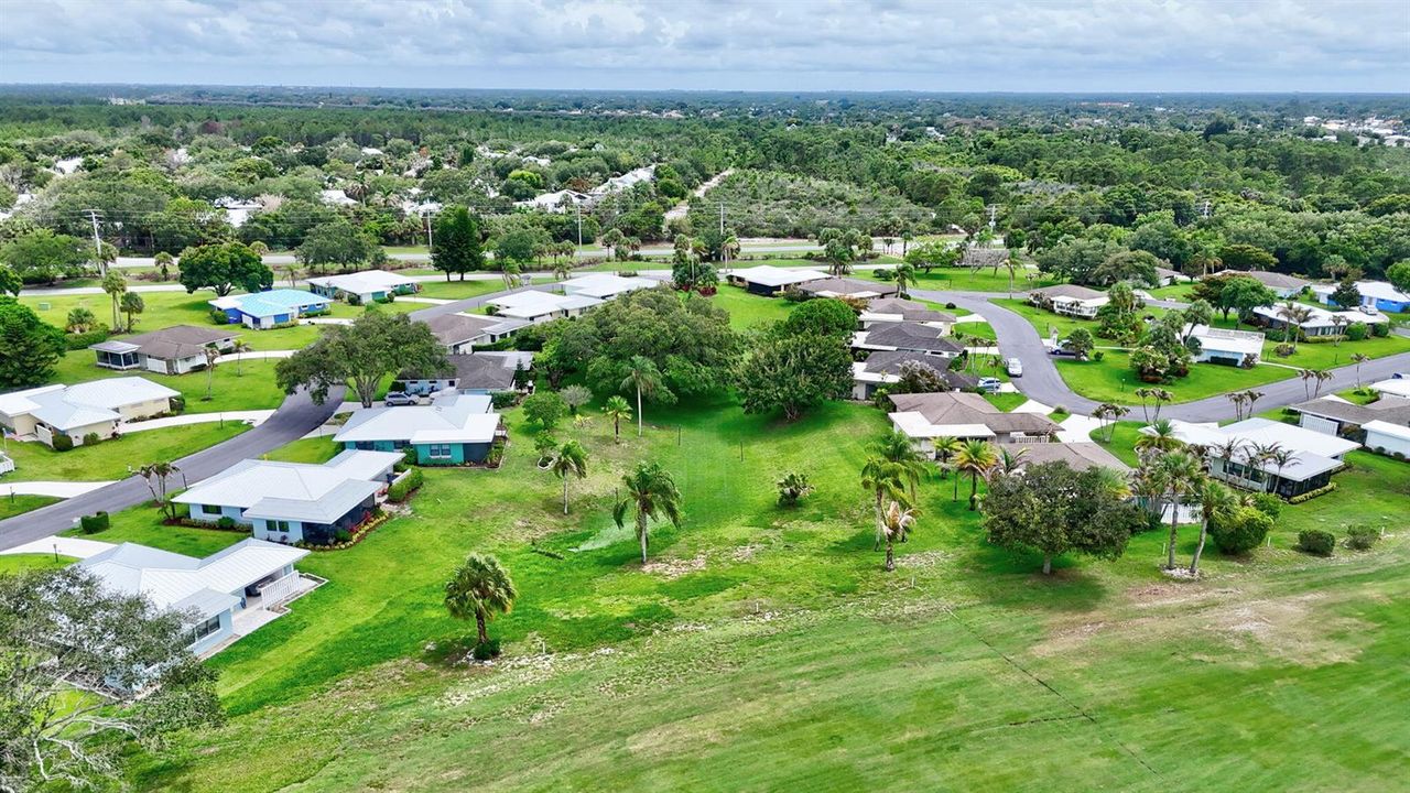 71-web-or-mls-DJI_20260603144917_0371_D_