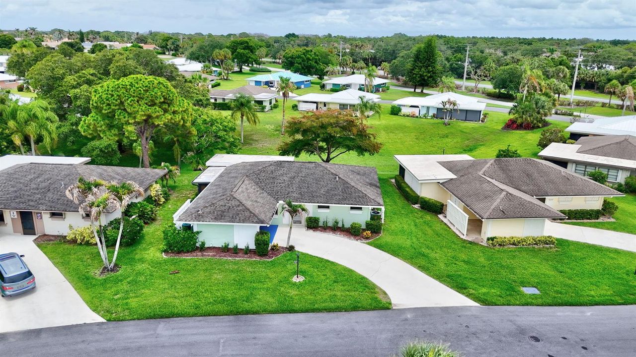 48-web-or-mls-DJI_20260603144414_0302_D_