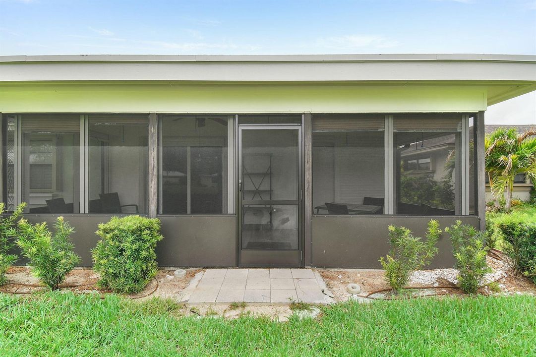 12-web-or-mls-500_7042