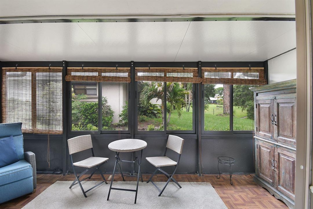 32-web-or-mls-500_6927