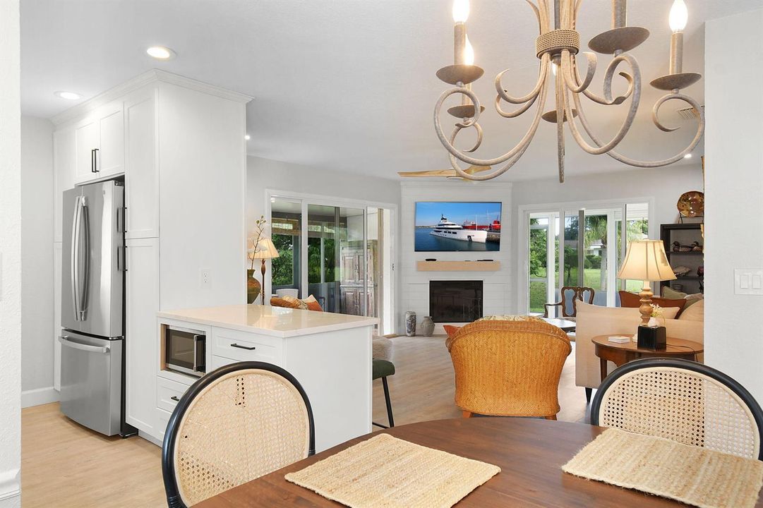 18-web-or-mls-500_6854