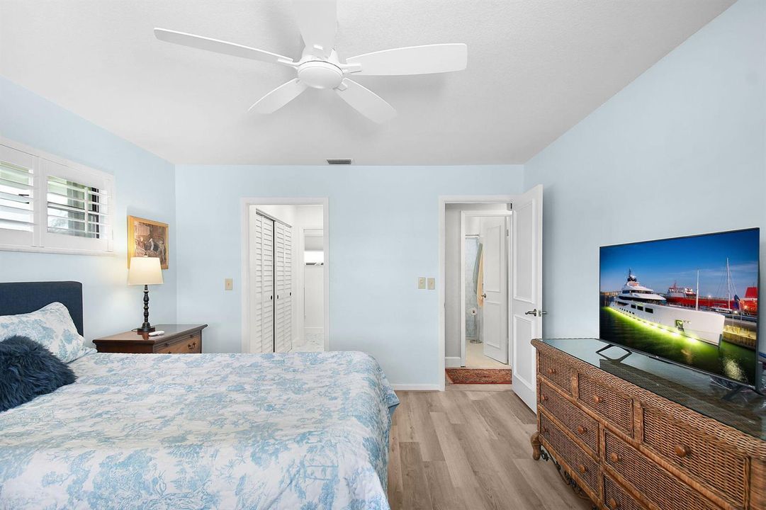 39-web-or-mls-500_6961