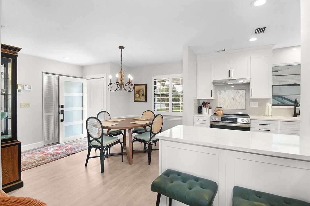 35-web-or-mls-500_6939