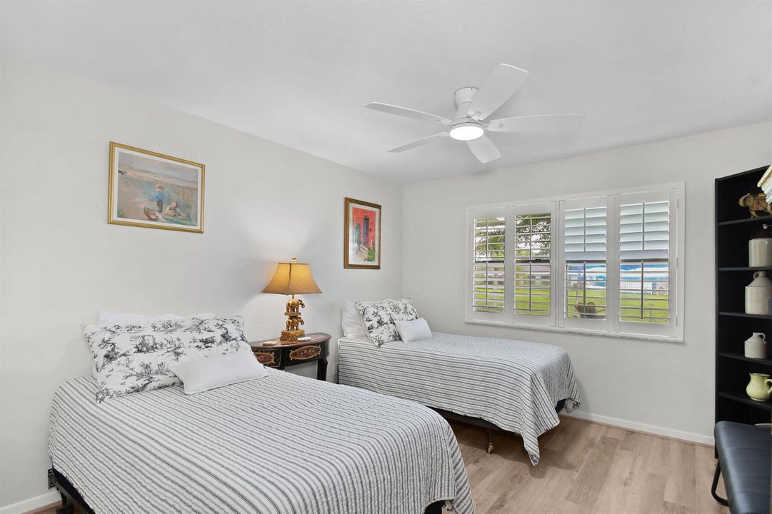 37-web-or-mls-500_6949