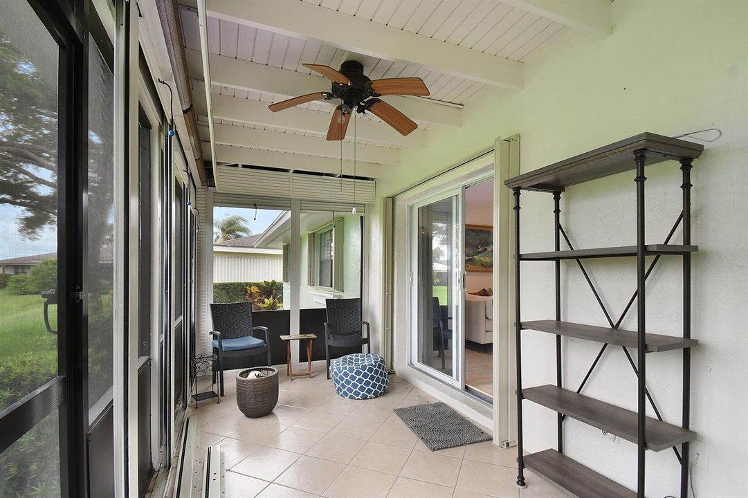 30-web-or-mls-500_6914