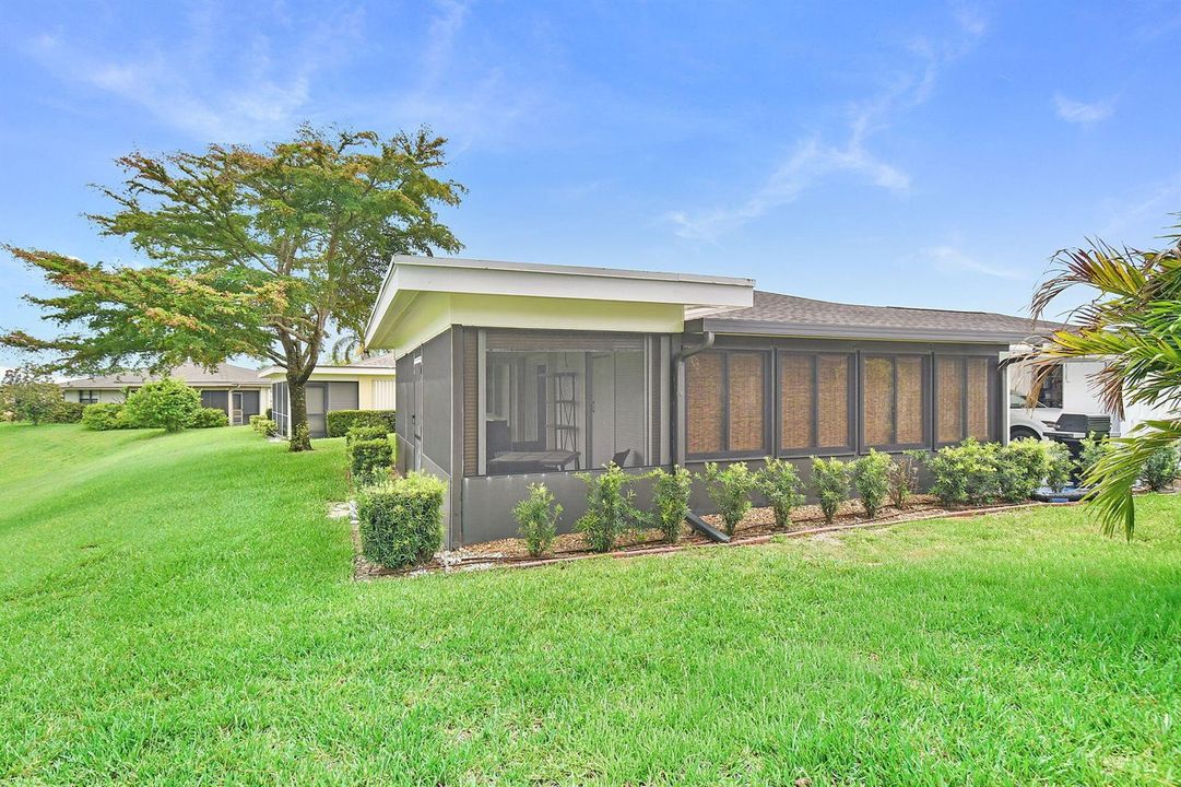 11-web-or-mls-500_7037