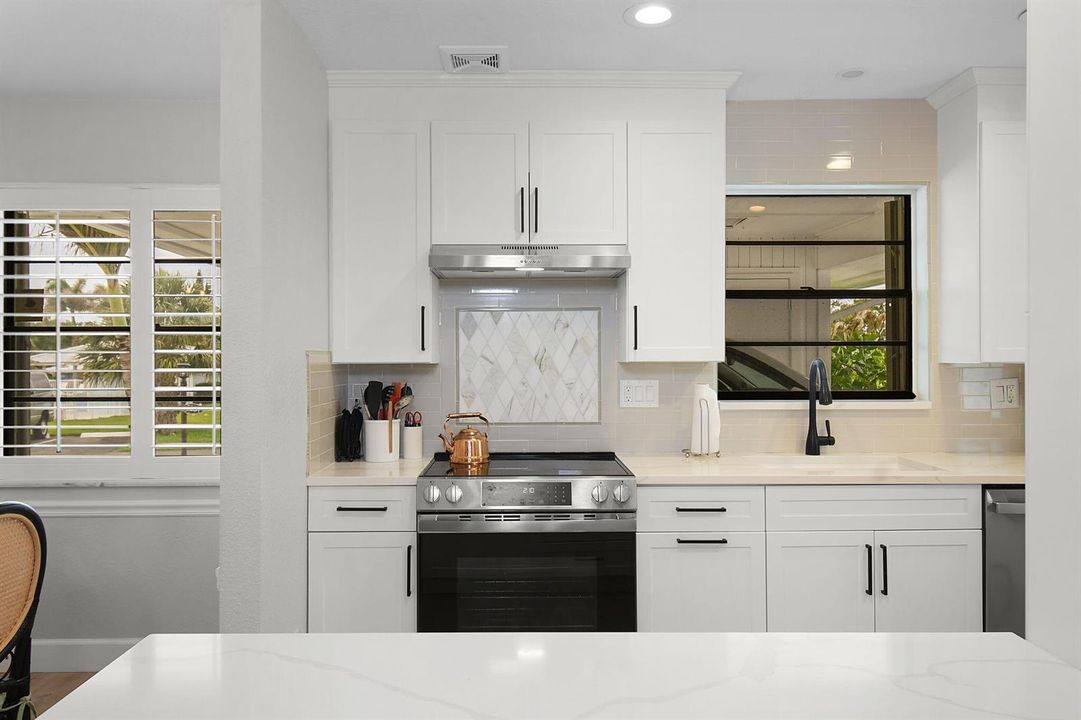 23-web-or-mls-500_6879