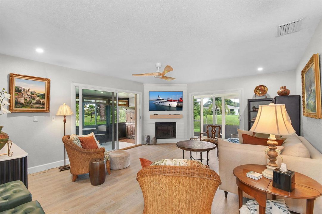 25-web-or-mls-500_6889