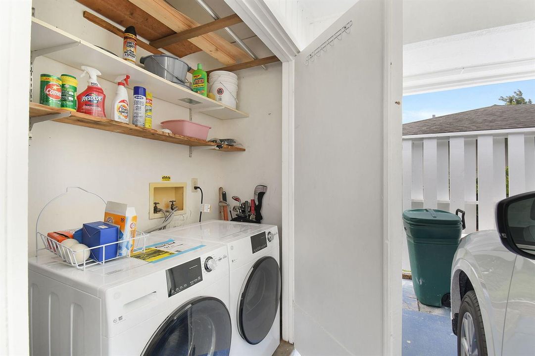 14-web-or-mls-500_7052
