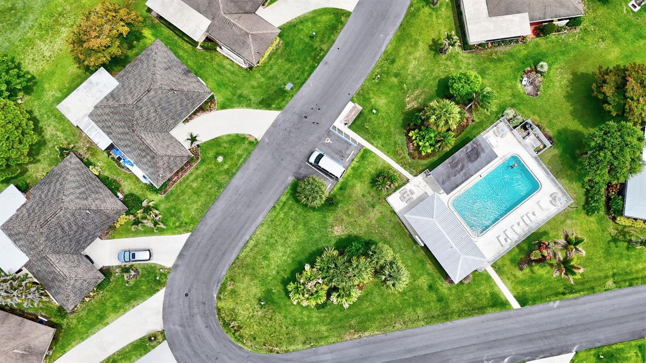 73-web-or-mls-DJI_20260603144952_0377_D_