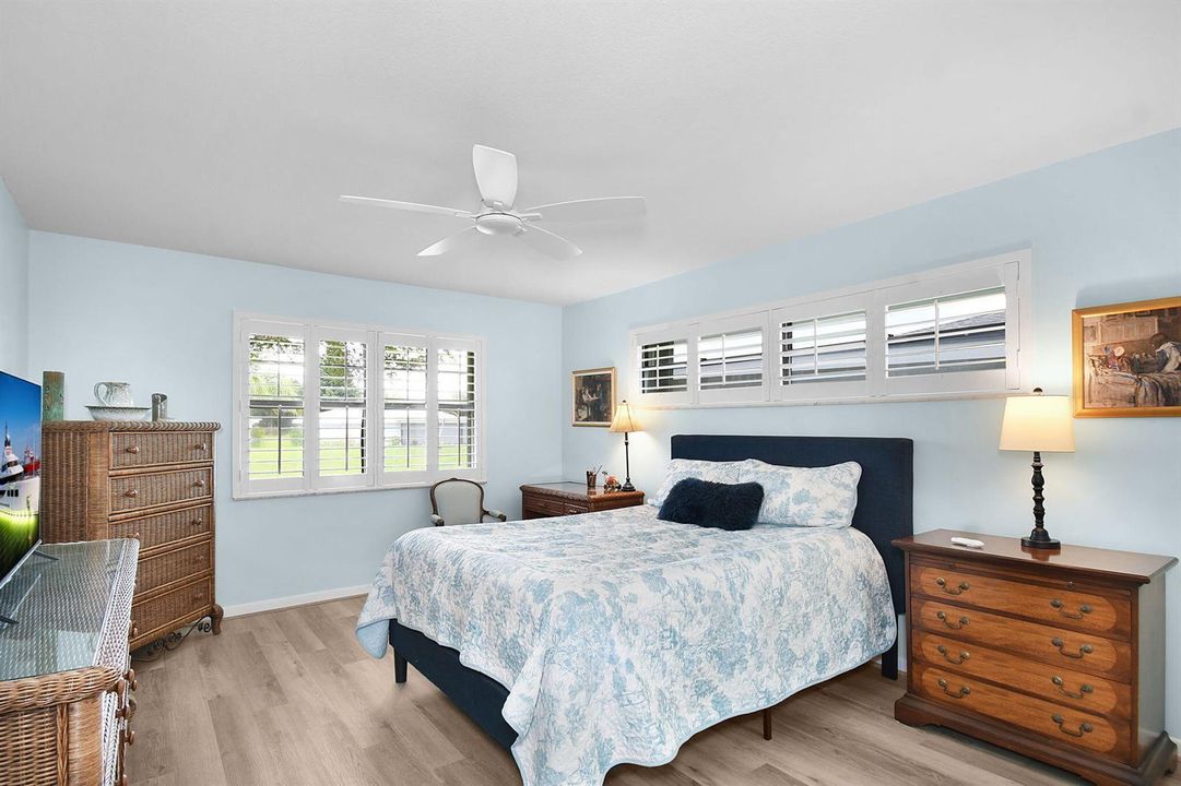 38-web-or-mls-500_6954
