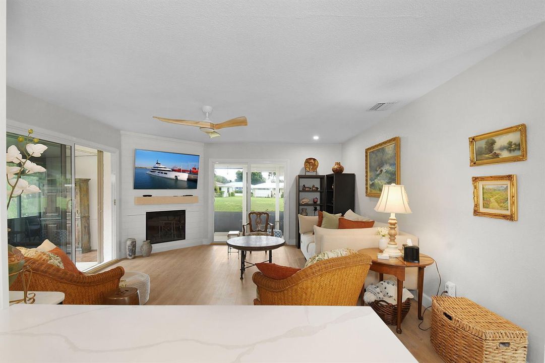 26-web-or-mls-500_6894