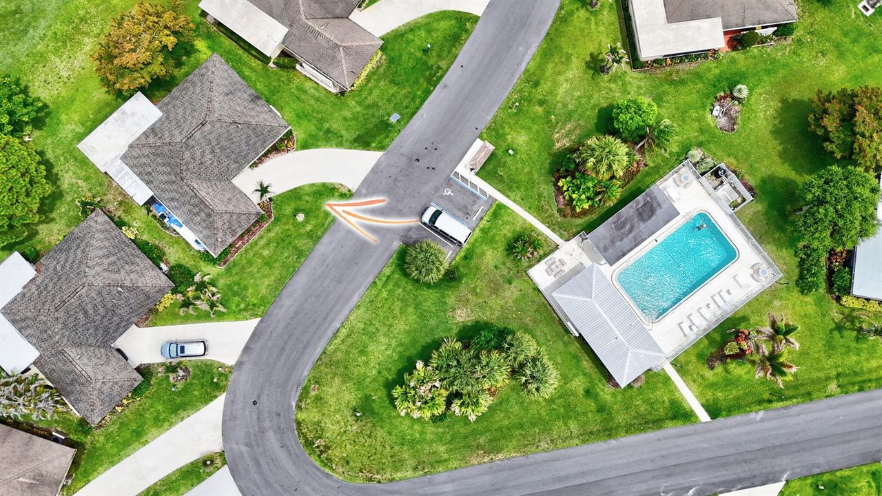 77-web-or-mls-DJI_20260603144952_0377_D_