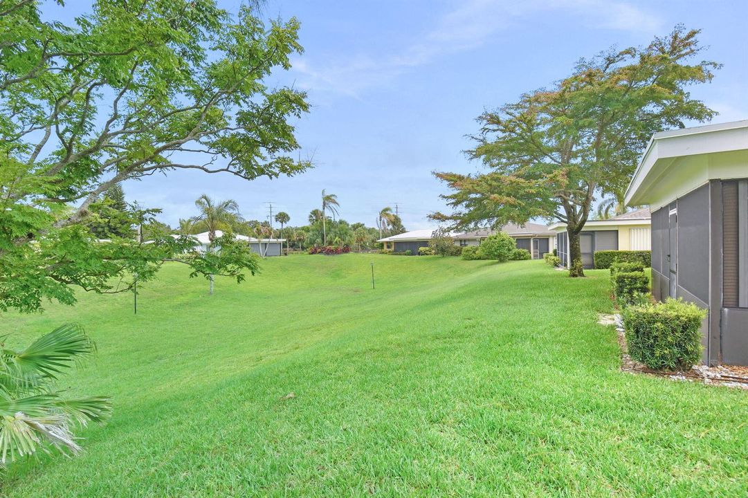 10-web-or-mls-500_7032