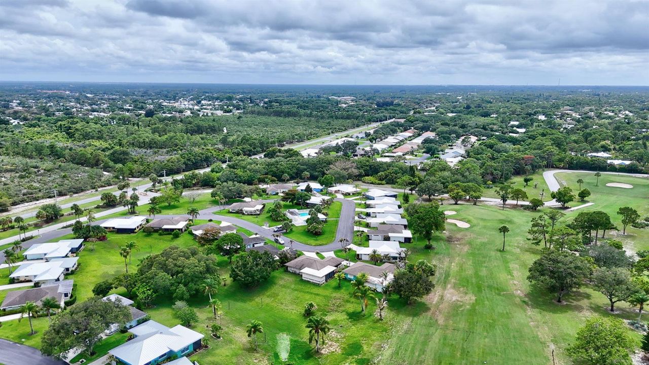 70-web-or-mls-DJI_20260603144906_0368_D_