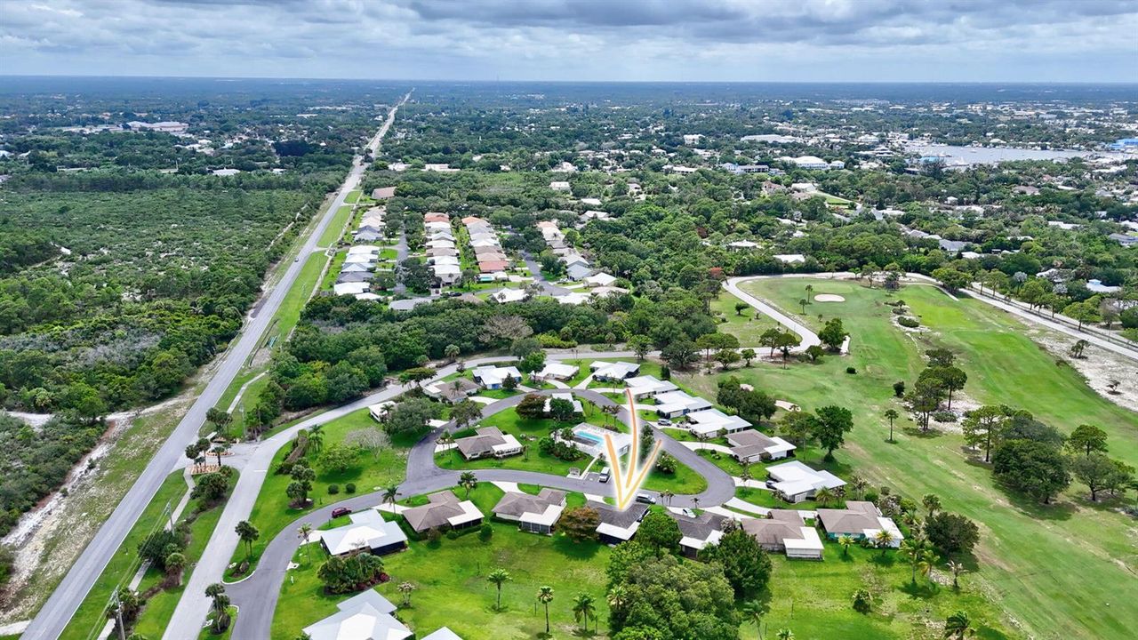 80-web-or-mls-DJI_20260603144759_0344_D_