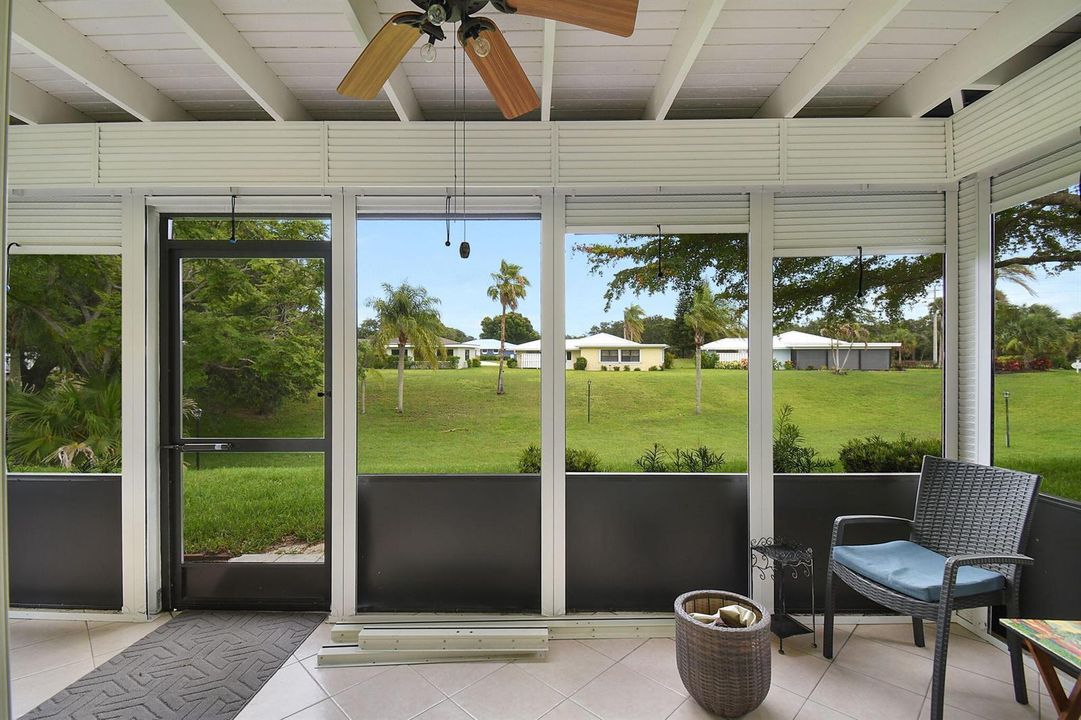 31-web-or-mls-500_6919