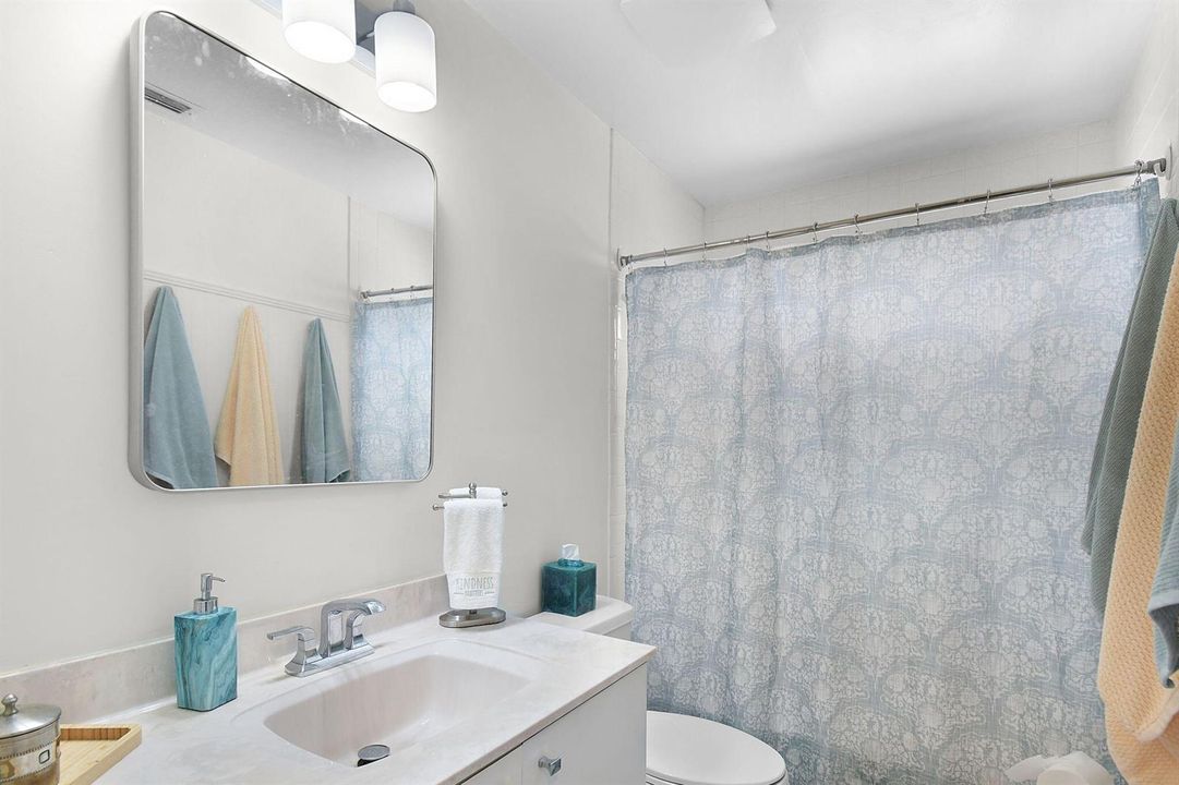 44-web-or-mls-500_6984