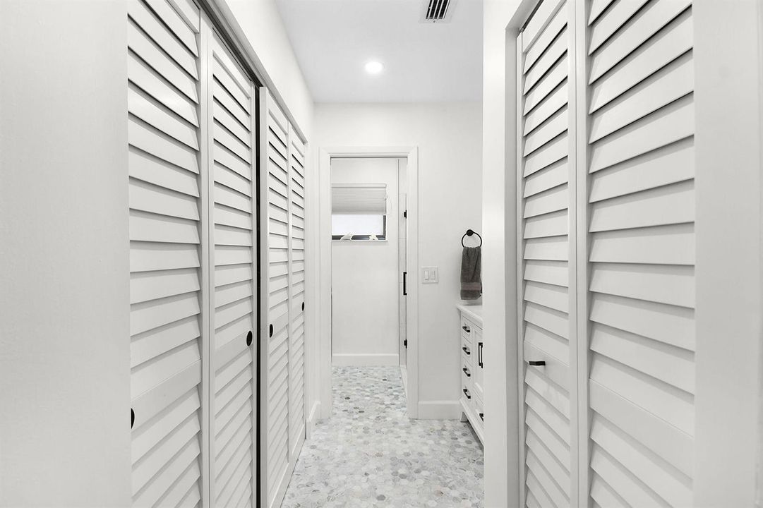 41-web-or-mls-500_6969