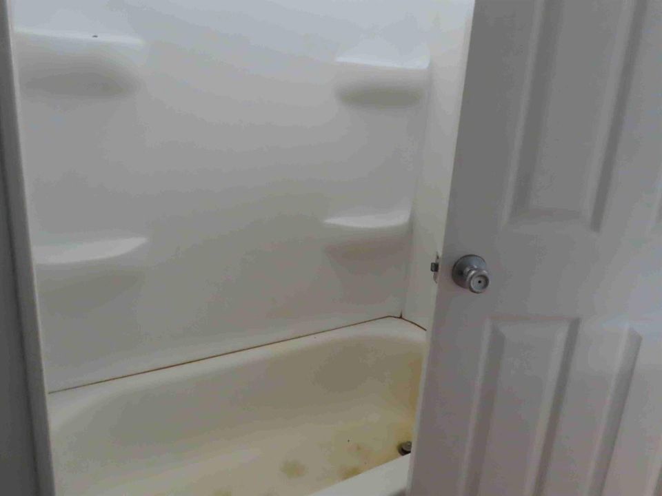hnstubshower