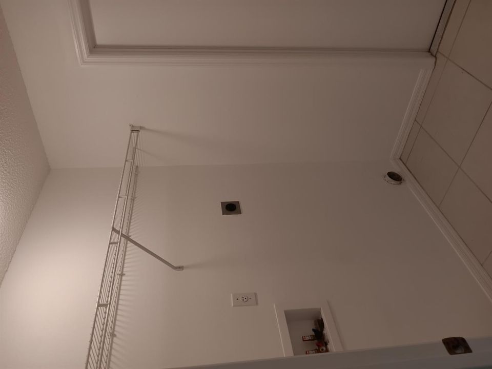 20260606_151154