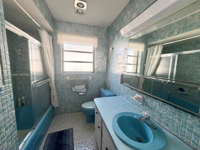 For Sale: $685,000 (3 beds, 2 baths, 1844 Square Feet)