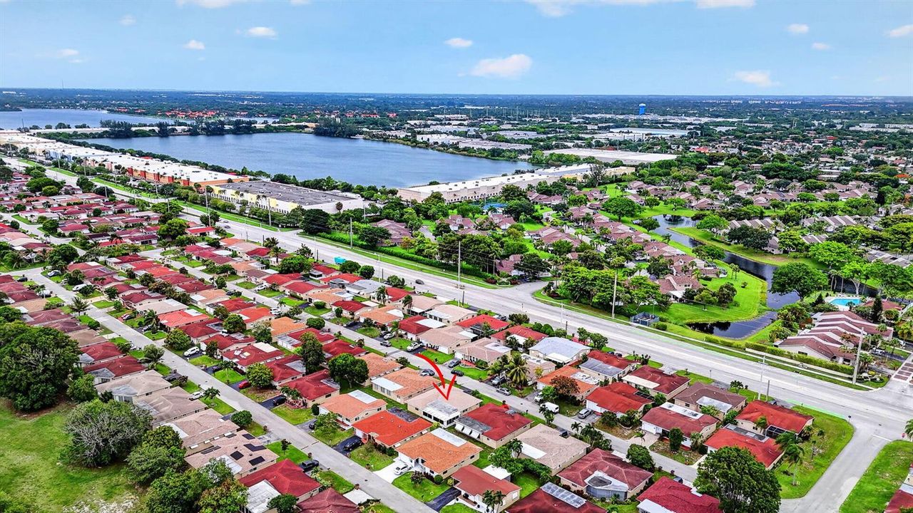 Aerial
