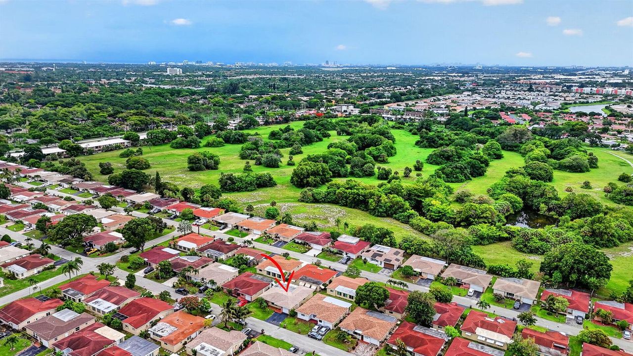 Aerial