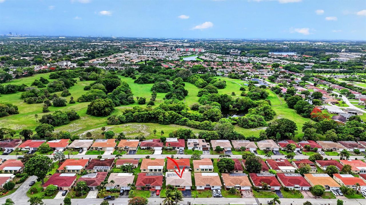 Aerial