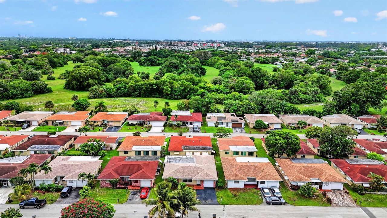 3-web-or-mls-DJI_20260605033004_0437_D_E