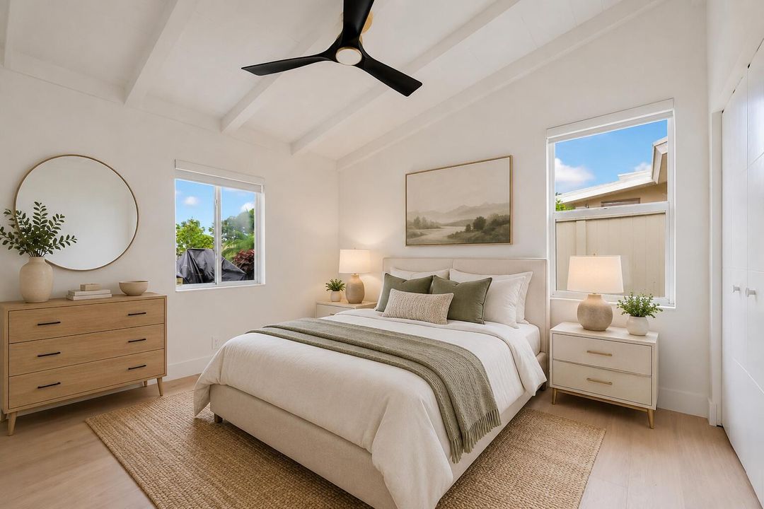 2425guestroom