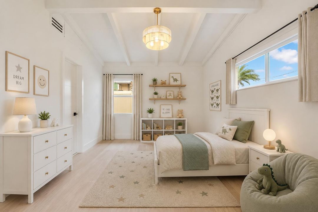 2425kidsroom