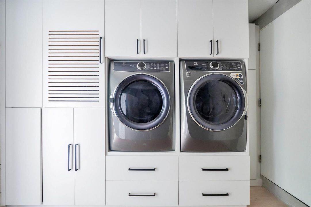 2425washer&dryer
