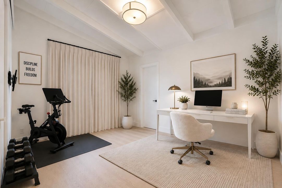 2425office