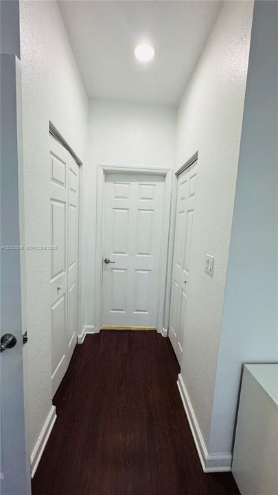 For Sale: $590,000 (4 beds, 2 baths, 1862 Square Feet)