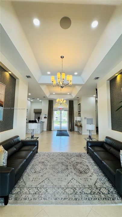 For Sale: $590,000 (4 beds, 2 baths, 1862 Square Feet)