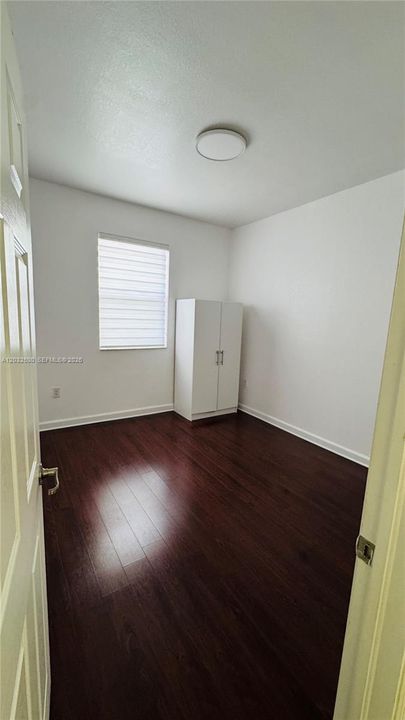 For Sale: $590,000 (4 beds, 2 baths, 1862 Square Feet)