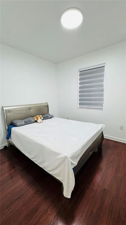 For Sale: $590,000 (4 beds, 2 baths, 1862 Square Feet)