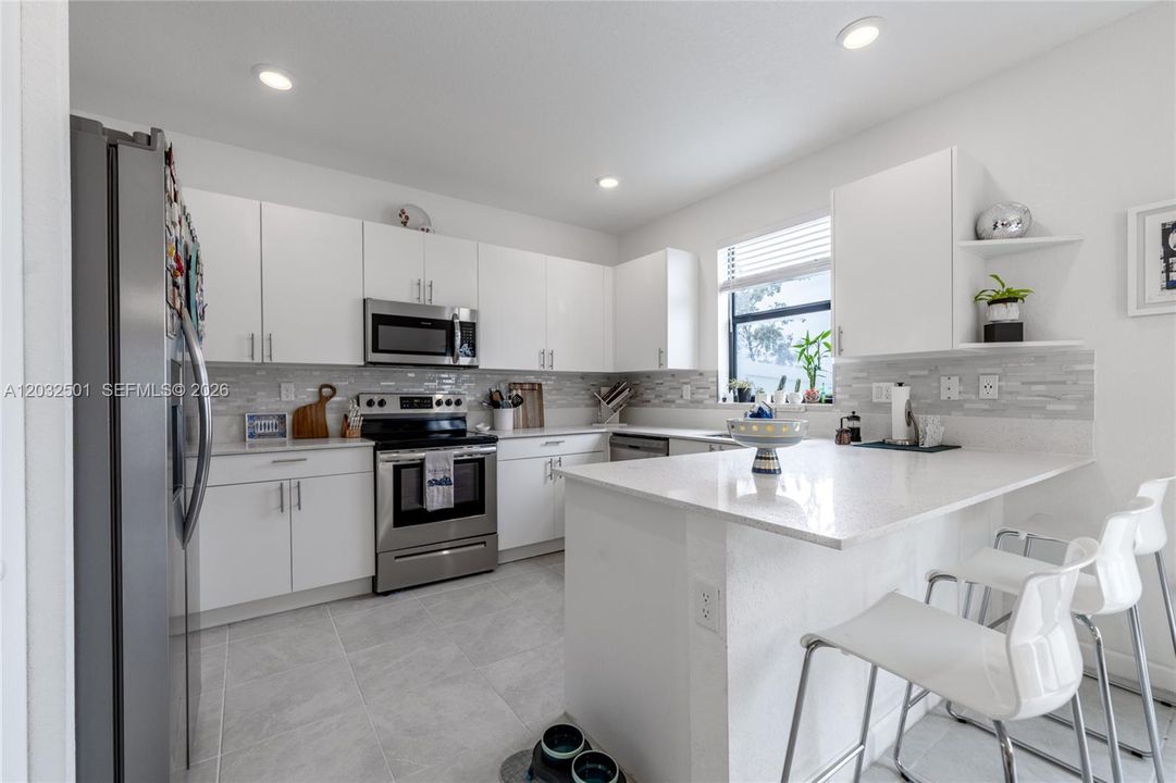 For Sale: $538,000 (3 beds, 2 baths, 1344 Square Feet)