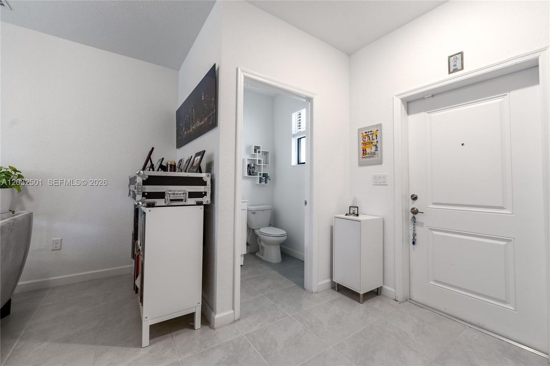 For Sale: $538,000 (3 beds, 2 baths, 1344 Square Feet)