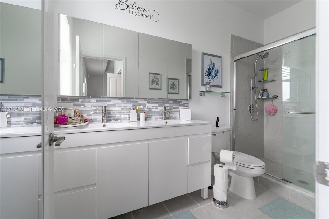 For Sale: $538,000 (3 beds, 2 baths, 1344 Square Feet)