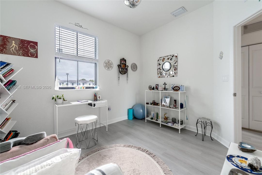 For Sale: $538,000 (3 beds, 2 baths, 1344 Square Feet)