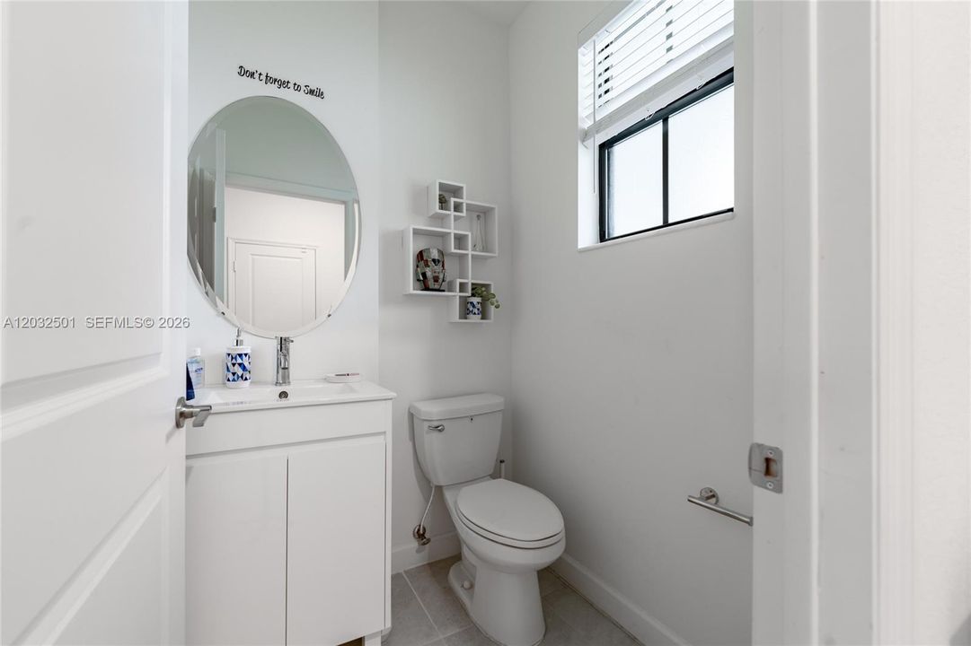 For Sale: $538,000 (3 beds, 2 baths, 1344 Square Feet)