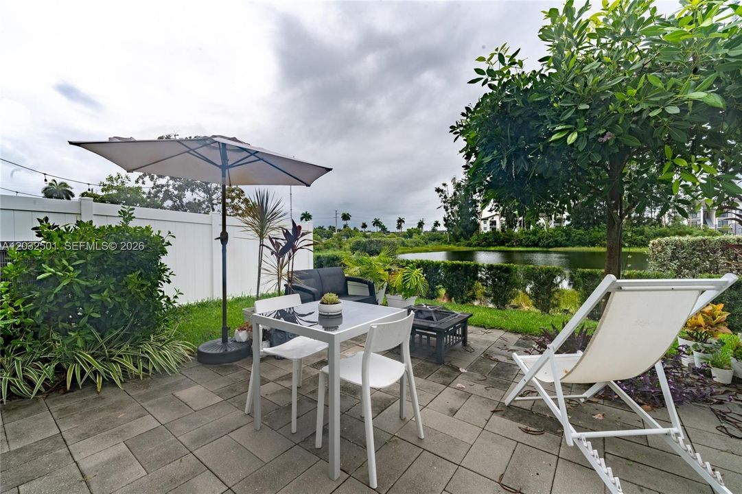 For Sale: $538,000 (3 beds, 2 baths, 1344 Square Feet)