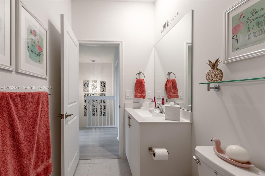 For Sale: $538,000 (3 beds, 2 baths, 1344 Square Feet)